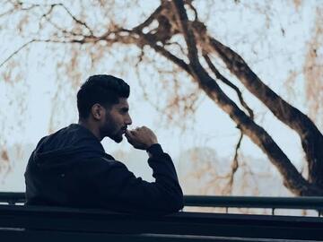 Selling: Wednesday special ✨️ What is he thinking?  Fast answers 