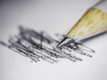 Selling: Soulmate sketch and description ✨️ 1 slot only 