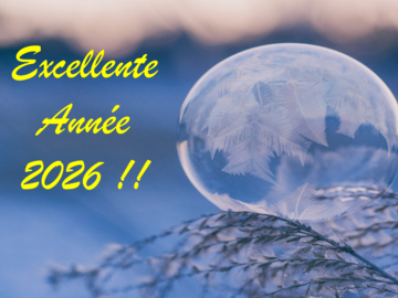 Offre: L'ART DU MASSAGE