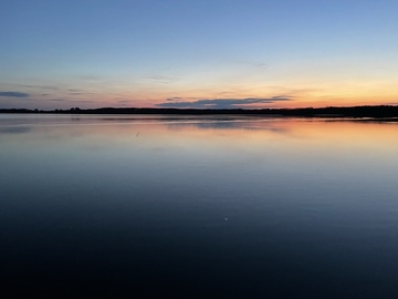 property to swap: Mittleres Haus gegen großes Haus in 15834