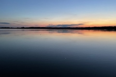 Tauschobjekt: Mittleres Haus gegen großes Haus in 15834