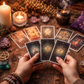 Selling: Urgent Psychic Reading – 3 Questions | 2-Hour Delivery
