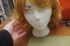 Selling with online payment: Arda Jane