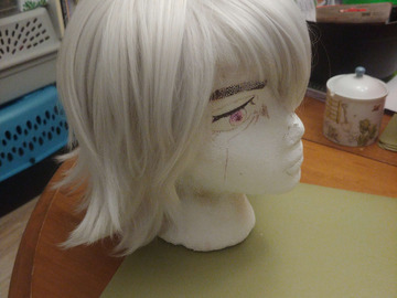 Selling with online payment: Arda Magnum