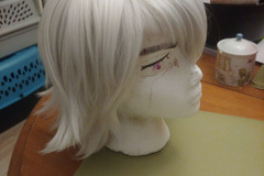 Selling with online payment: Arda Magnum