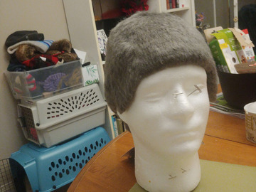 Selling with online payment: Coscraft Zero