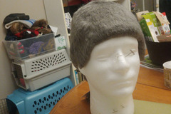 Selling with online payment: Coscraft Zero