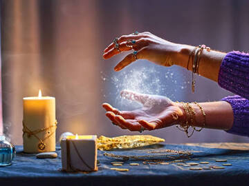 Selling: special offer-ask an 5 question and get detail answer in1 hour