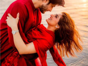 Selling: Your erotic Love Message Waiting to Be Heard! 