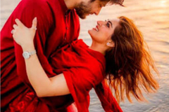 Selling: Your erotic Love Message Waiting to Be Heard! 