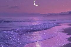 Selling: It's a great time to do something secret now, find out why today!