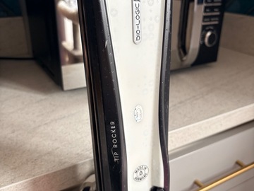 General outdoor: Volkl Allura Essenza Women’s Skis - 165cm length