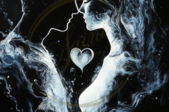 Selling:  The Core Wound love Blocking Reading! 