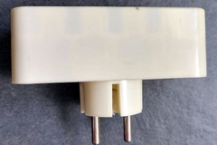 À vendre: bloc multiprise 5 prises