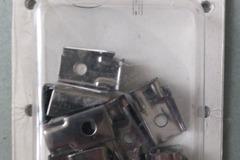 À vendre: Accessoires pour étagères Element System