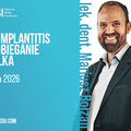 Kurs: Periimplantitis – zapobieganie i walka
