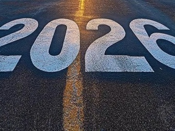 Selling: 12 Month Tarot Reading Report with Guidance