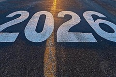 Selling: 12 Month Tarot Reading Report with Guidance