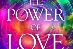 Selling: The power of love reading