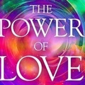 Selling: The power of love reading
