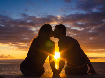 Selling: Yes or No?? Where Is This Relationship Heading?