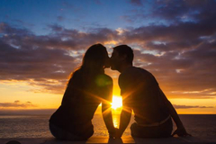 Selling: Yes or No?? Where Is This Relationship Heading?