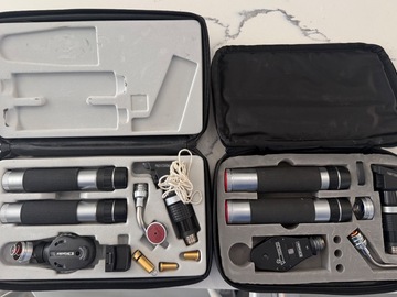 Selling with online payment: Diagnostic kits (2)