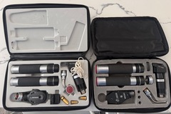 Selling with online payment: Diagnostic kits (2)