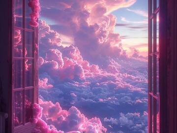 Selling: New Ideas are coming your way! Tune into what they are now!