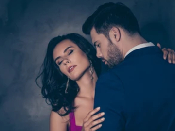 Selling: The Desire Within- Discover What You Truly Crave?!