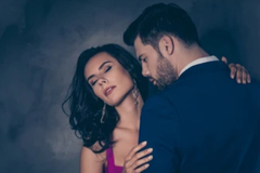 Selling: The Desire Within- Discover What You Truly Crave?!