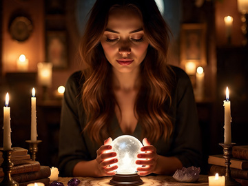 Selling: Get ex back spells bring light to your heart and hope for reunion