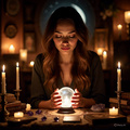 Selling: Get ex back spells bring light to your heart and hope for reunion