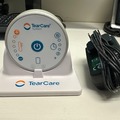 Selling with online payment: TearCare SmartHub (Controller Unit) + Charger