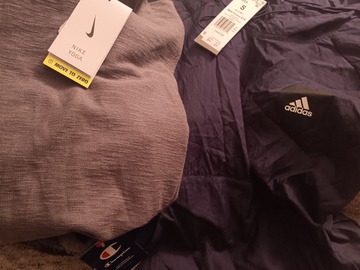 Bulk Lots: Mens Designer Clothing lot