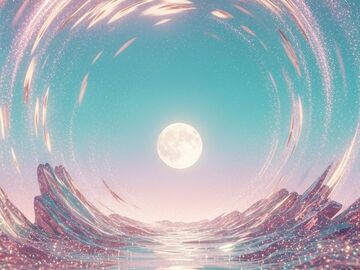 Selling: Today is a powerful time to tap into your intuition, see why NOW!