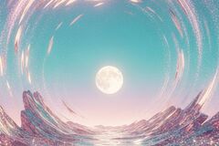 Selling: Today is a powerful time to tap into your intuition, see why NOW!