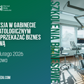 Kurs: Sukcesja w gabinecie stomatologicznym – jak przekazać biznes z gł
