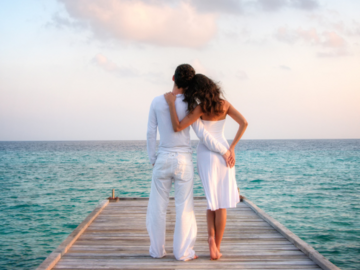 Selling: Distance Healing for Relationships - Heal and Reunite 2026