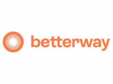 Vente: Crédit Betterway - achat vélo (250€)