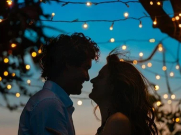 Selling: When Love Speaks, This Is What It Says ❤️WRITTEN LOVE LETTER! 