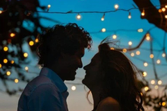 Selling: When Love Speaks, This Is What It Says ❤️WRITTEN LOVE LETTER! 