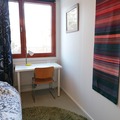 Annetaan vuokralle: funished room nearby university