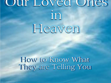 Selling: For the words that were never spoken!! Healing from loved ones ❤️