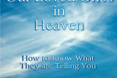 Selling: For the words that were never spoken!! Healing from loved ones ❤️