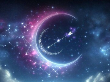 Selling: Heightened energy surrounds; tune into what this means for you!