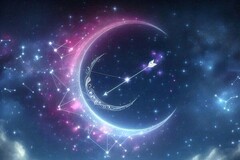 Selling: Heightened energy surrounds; tune into what this means for you!