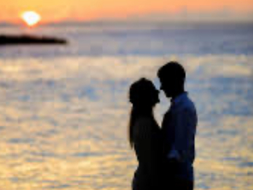 Selling: Collective Love Insight ❤️ If This Finds You, It’s Not Random!!!