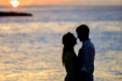 Selling: Collective Love Insight ❤️ If This Finds You, It’s Not Random!!!