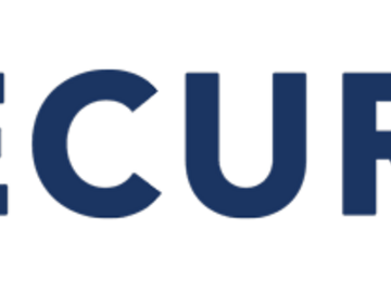 Service: CMMC Gap Assessment Service